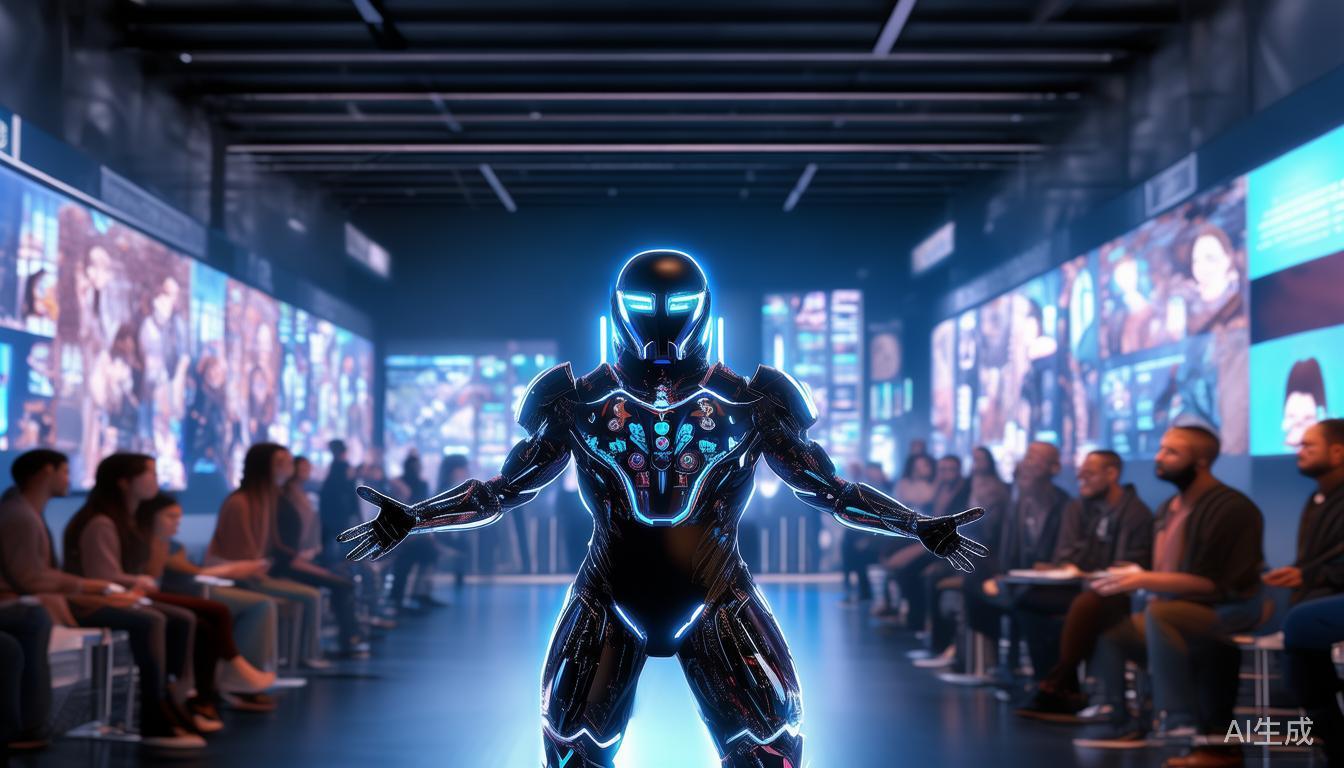 如何在社区讨论中提升token官方下载安装影响力？_如何在社区讨论中提升token官方下载安装影响力？_如何在社区讨论中提升token官方下载安装影响力？