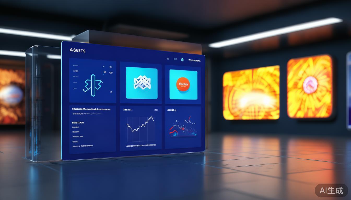 钱包创新设计公开课_tokenim钱包最新版的合作项目与伙伴关系，探讨其对用户的价值创造与提升。_钱包问题