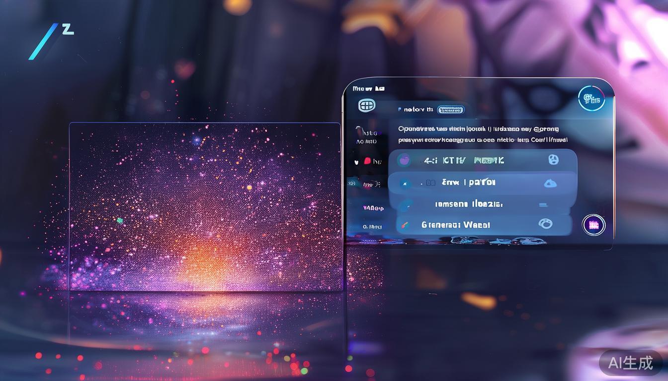 架构工具_imToken下载安装的技术架构及运作机制_架构系统