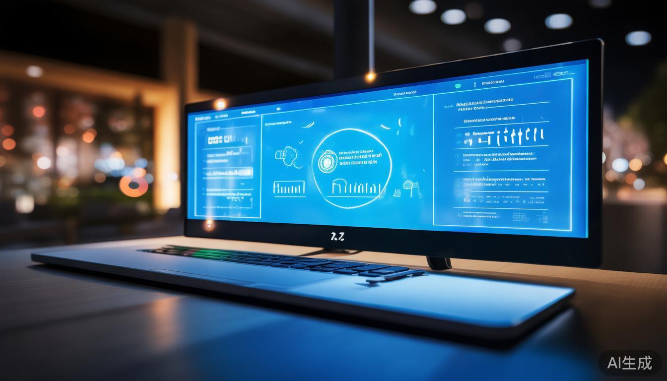 制定薪酬计划的方法_制定新年计划英文_如何通过token钱包官方网站制定用户服务计划?