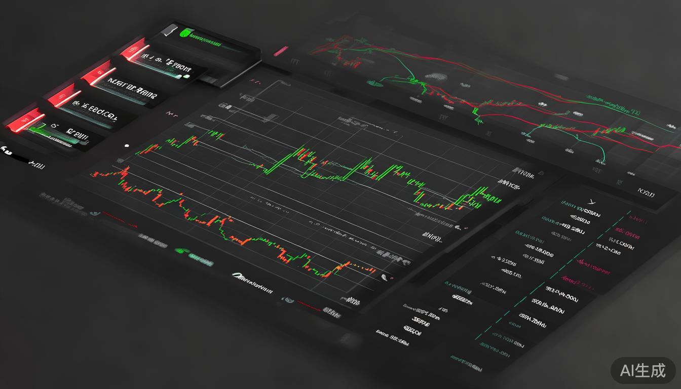 追踪下载_追踪app_4. imToken下载入口:追踪市场动态的最佳助手
