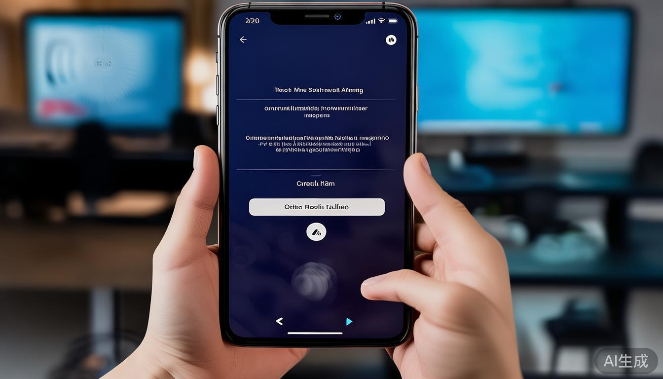 共建钱包是什么_钱包创建教程_如何在token钱包安卓版下载中创建用户公共区域？