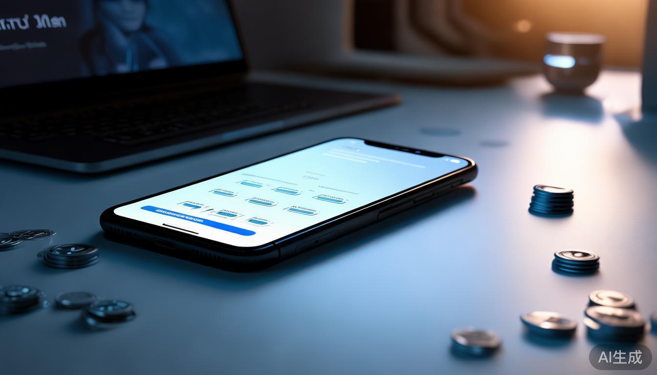 警惕风险！imToken 1.0旧版下载？安全导入资产才是正解