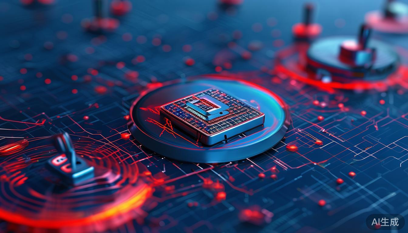 Tokenim钱包前景与挑战分析：展望数字资产管理的机遇与风险