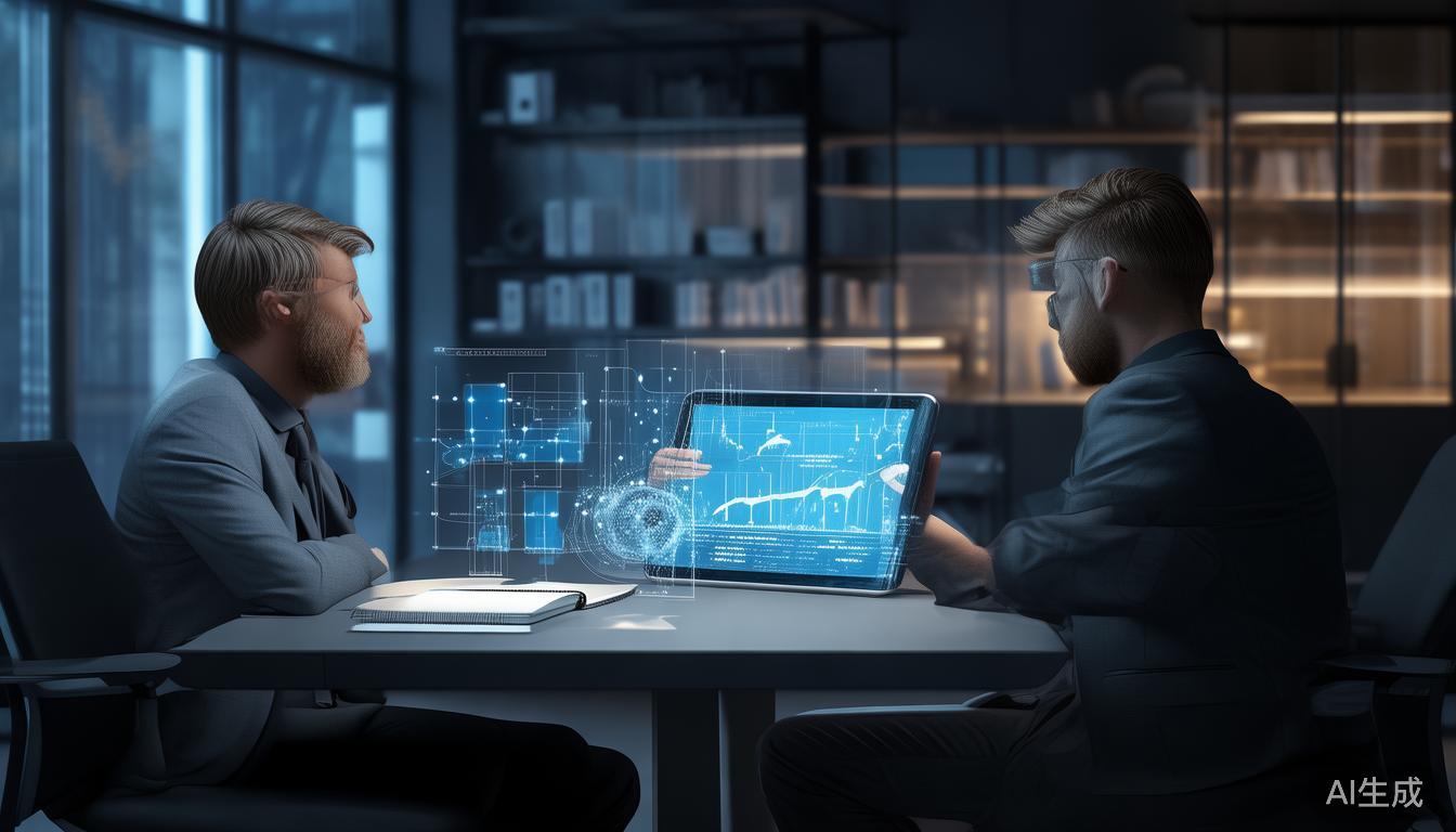 如何利用Tokenim钱包App下载功能：提升销售技巧与专业形象？从收款到信任构建，打造高效沟通新途径