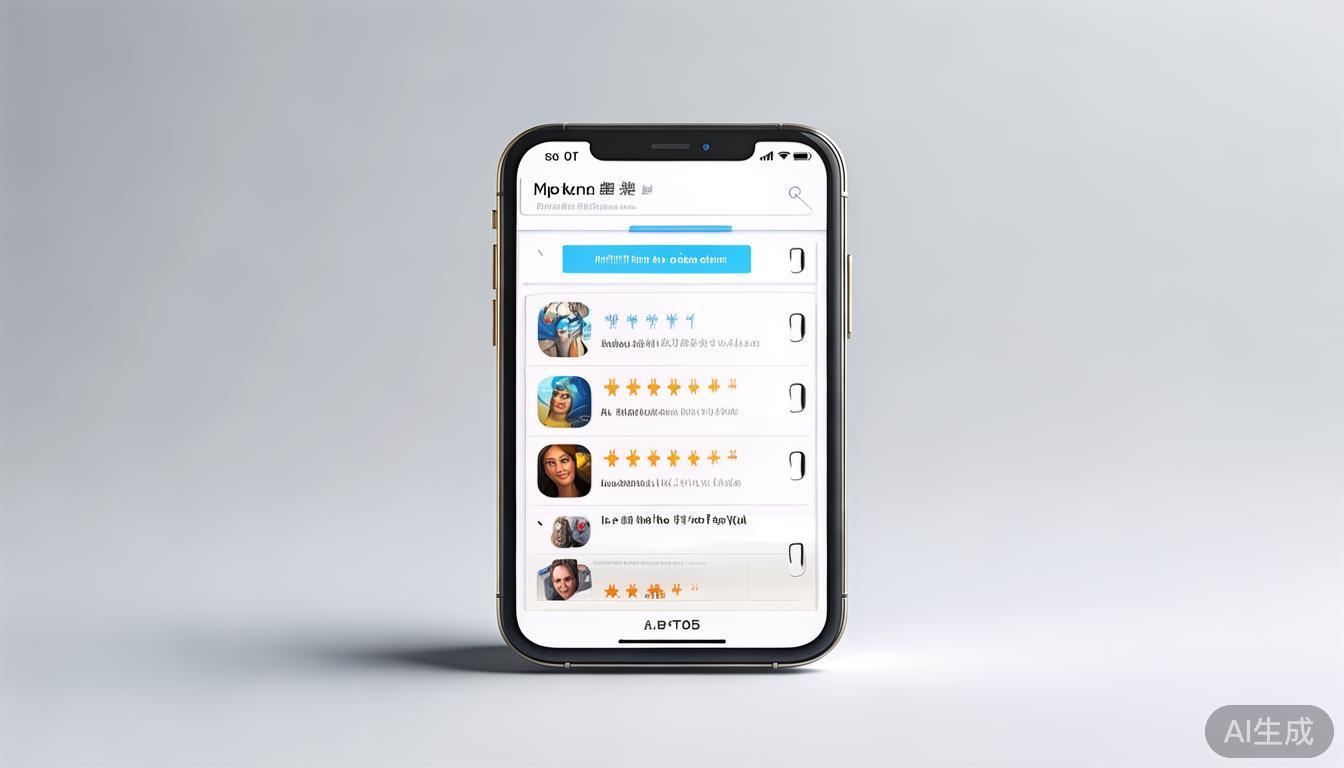 安装imToken中文版，选靠谱网络平台很重要！官方渠道是关键