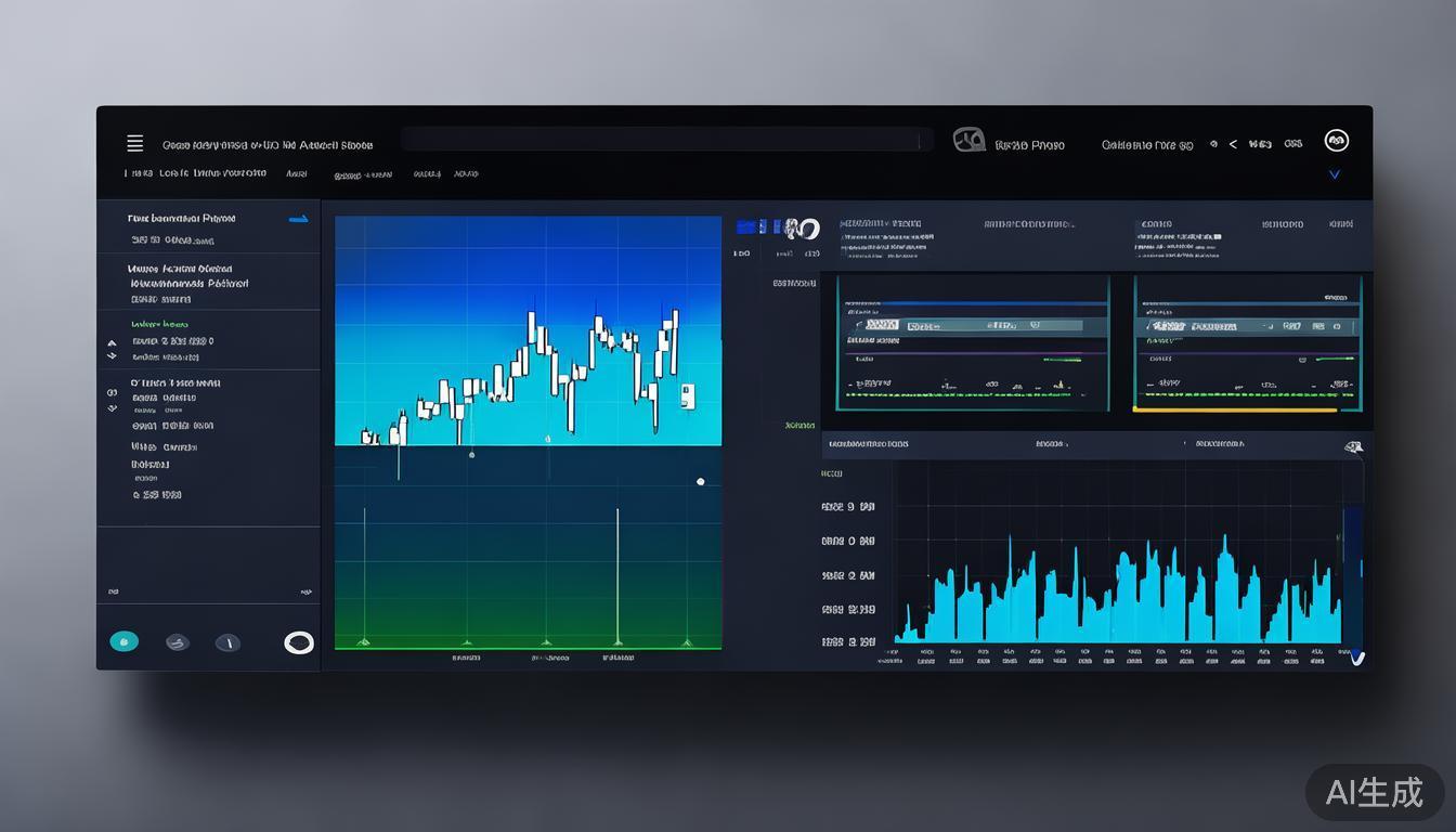 imToken官方钱包界面设计便利，满足数字资产交易各种需求？