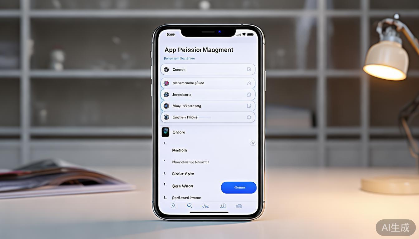 扫码下载imToken失败怎么办？掌握这些步骤快速解决