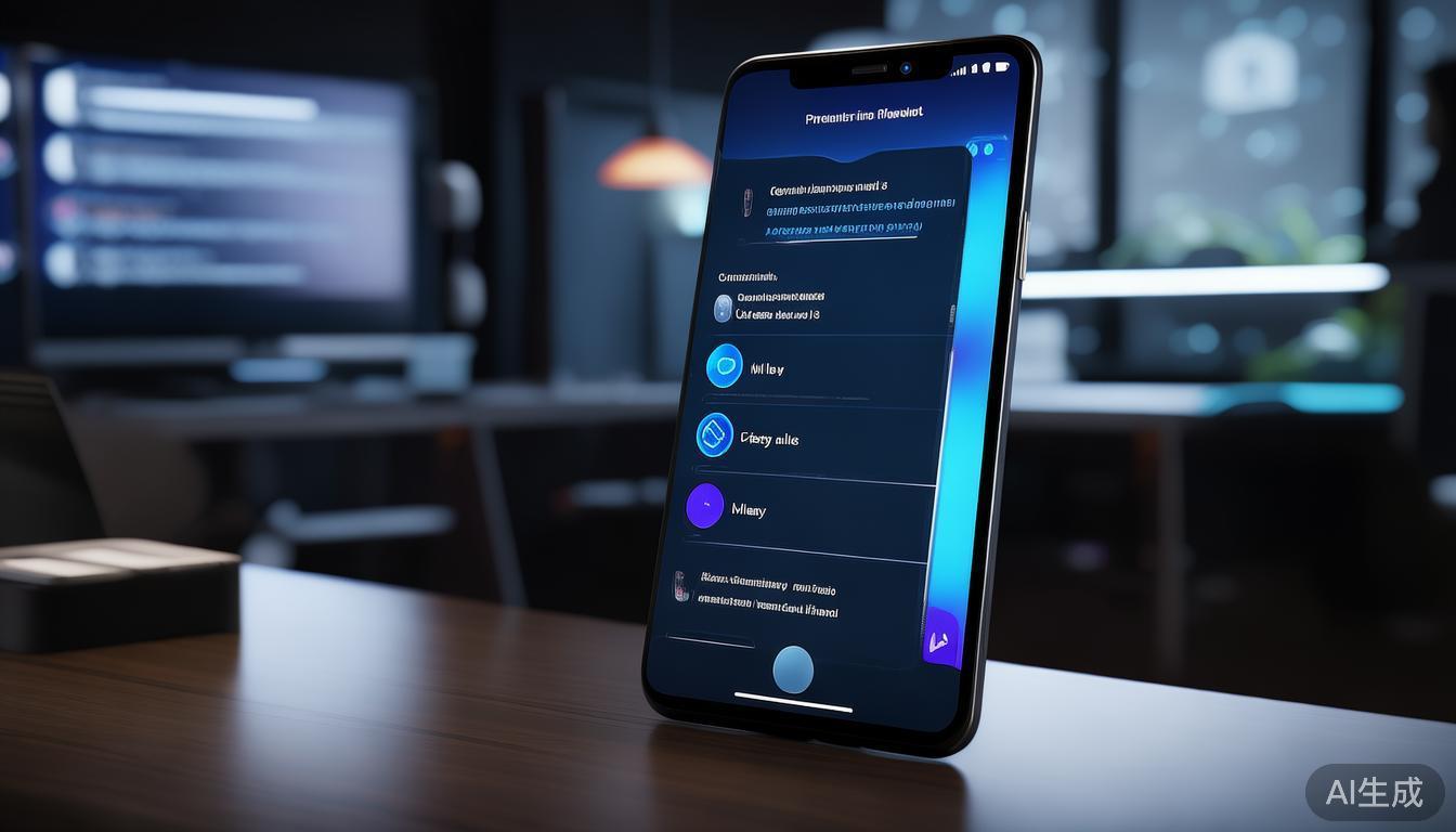 探索imToken钱包的社交功能,教你如何在安卓平台上与其他用户互动与交流!_钱包app官网_钱包官方网站