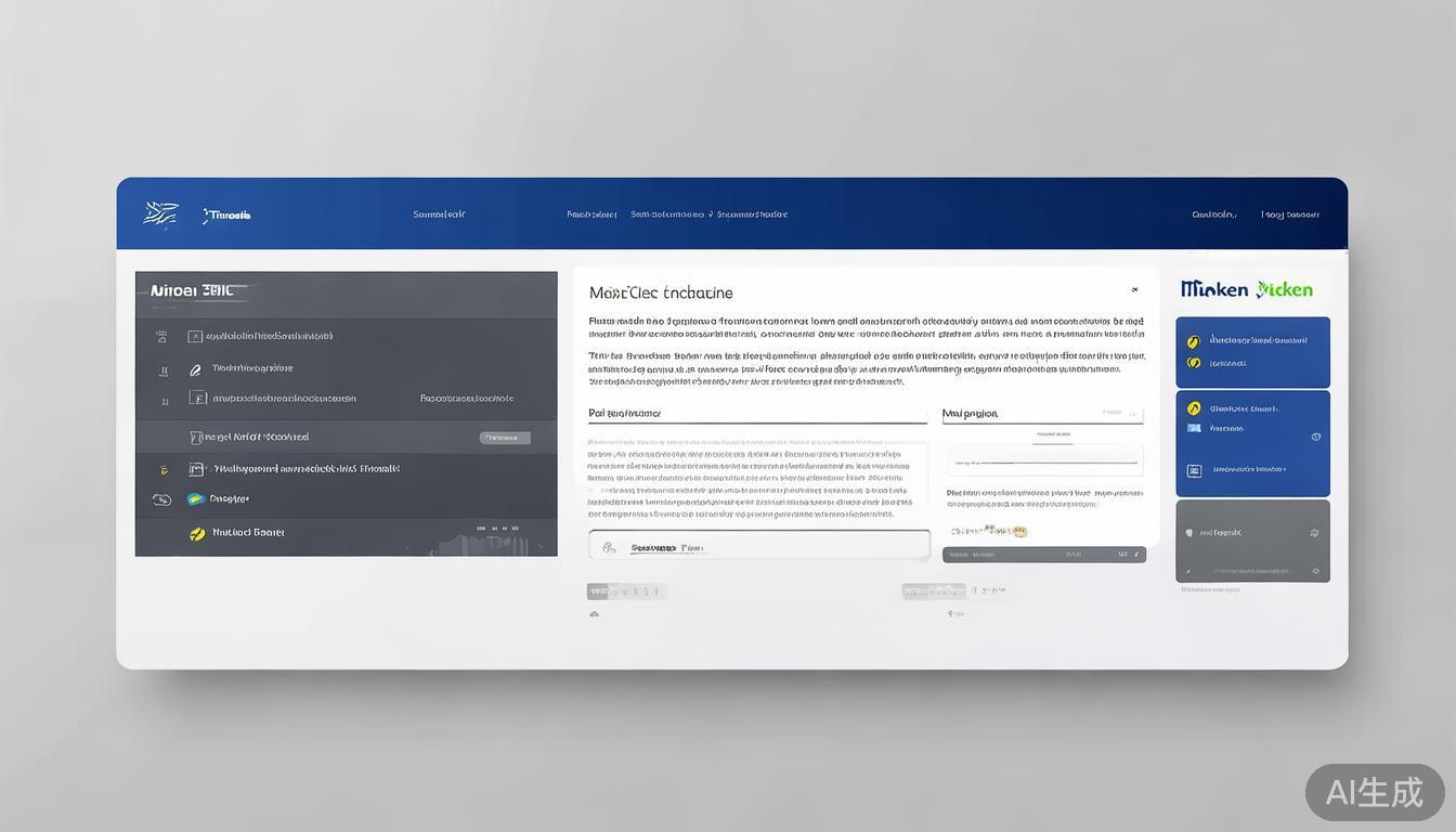 深入评测imToken官网：功能易用性突出，但仍有改进空间？