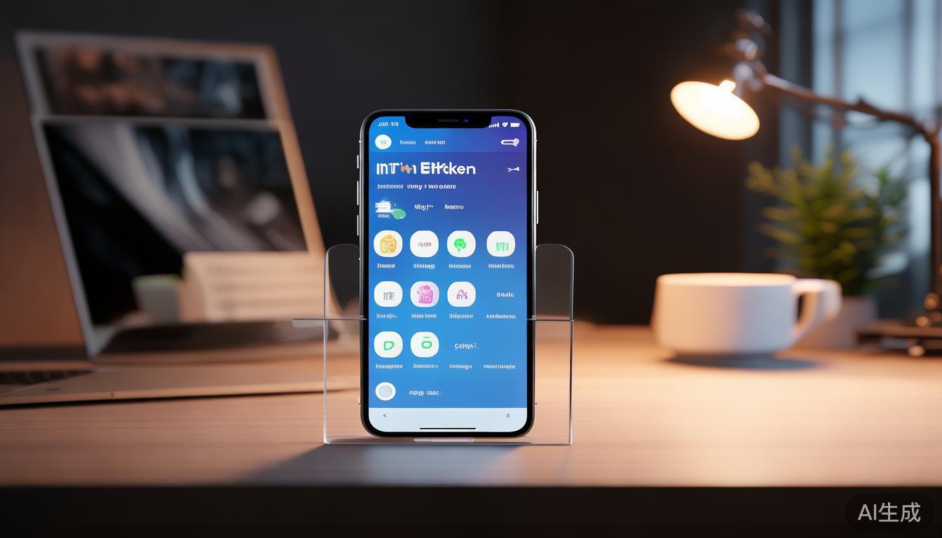 加密爱好者谈imToken：提升用户体验的关键与核心痛点解析