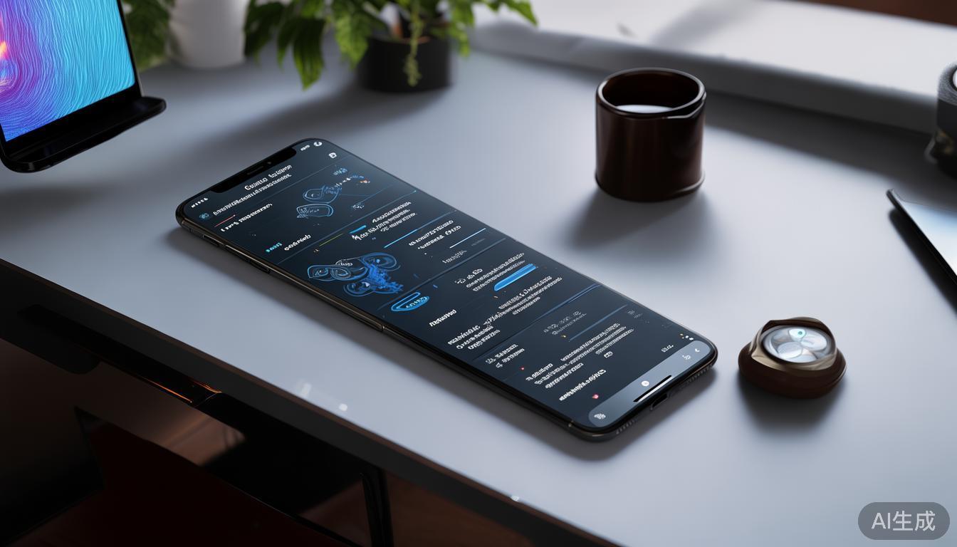 imToken 2.0国际版发行后，用户行为有何值得玩味的趋势？