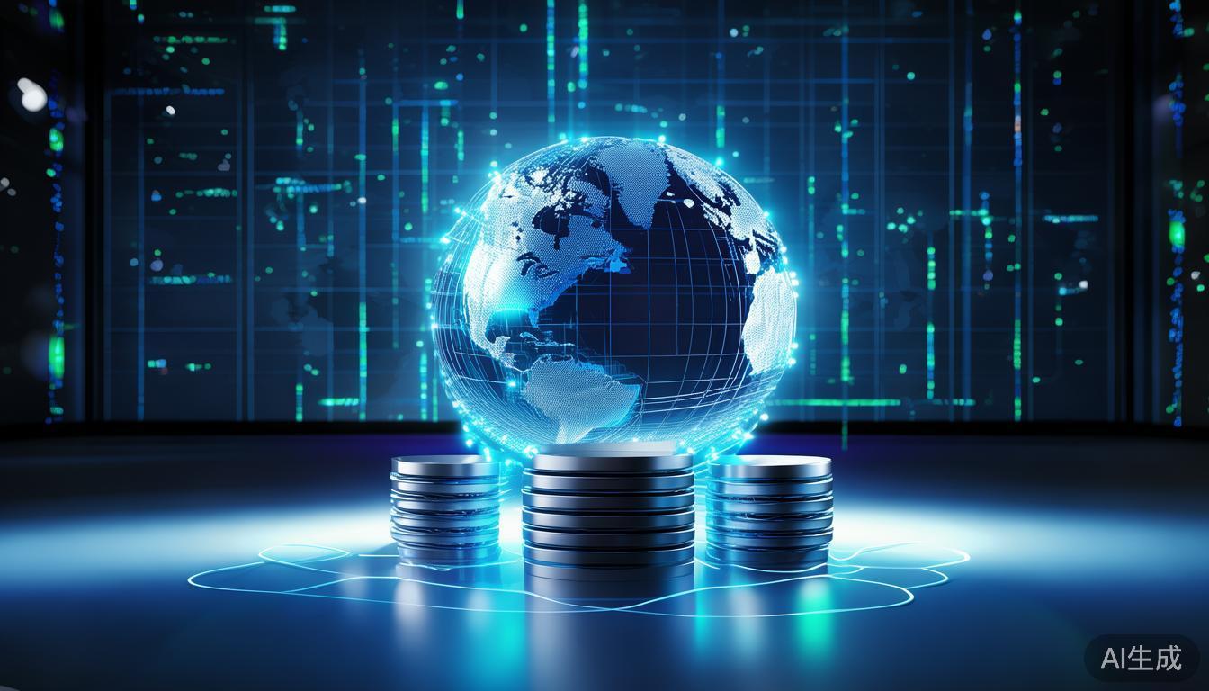 钱包平台_imToken钱包官网的国际化战略_钱包市场