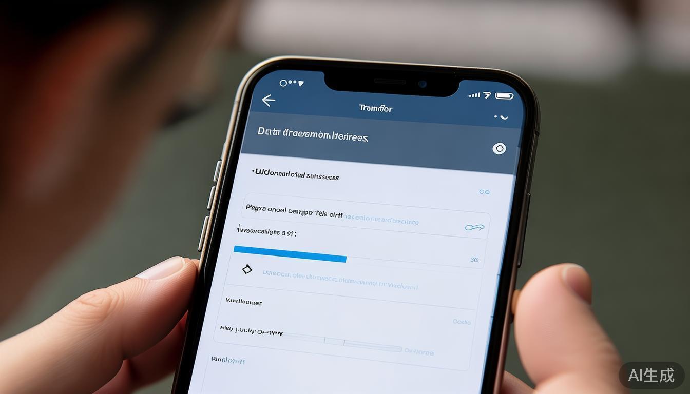 钱包app官方下载_钱包官方网站_如何使用imToken钱包官方app下载进行国际汇款？