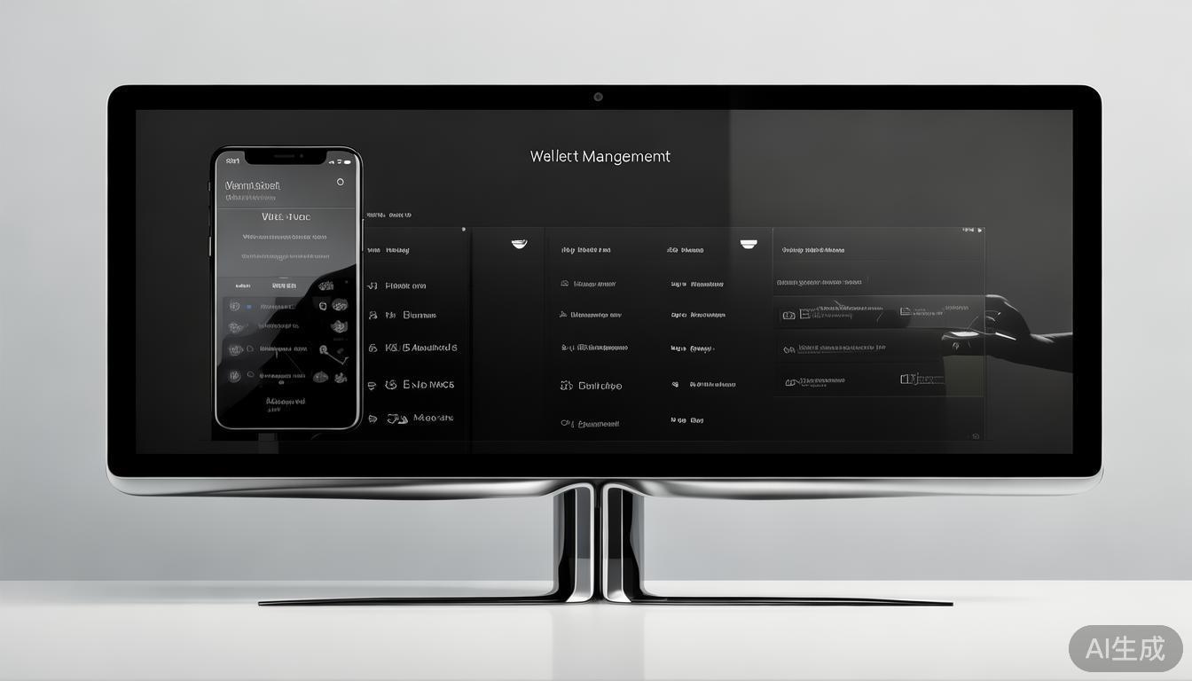钱包平台正规吗_如何在imToken钱包官方app下载中实现准确评估?_钱包评价