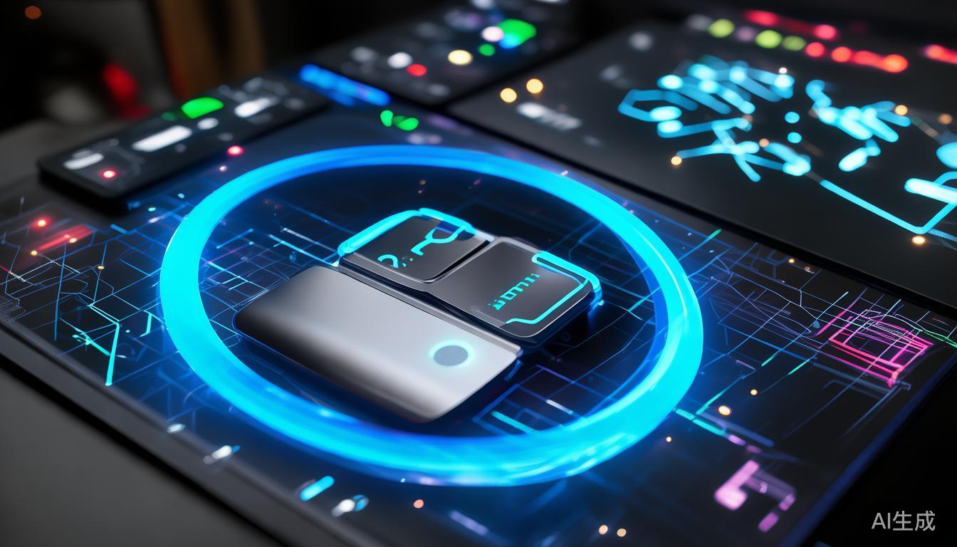 解析Tokenim钱包市场位置：面对激烈竞争，其发展趋势与挑战何在？