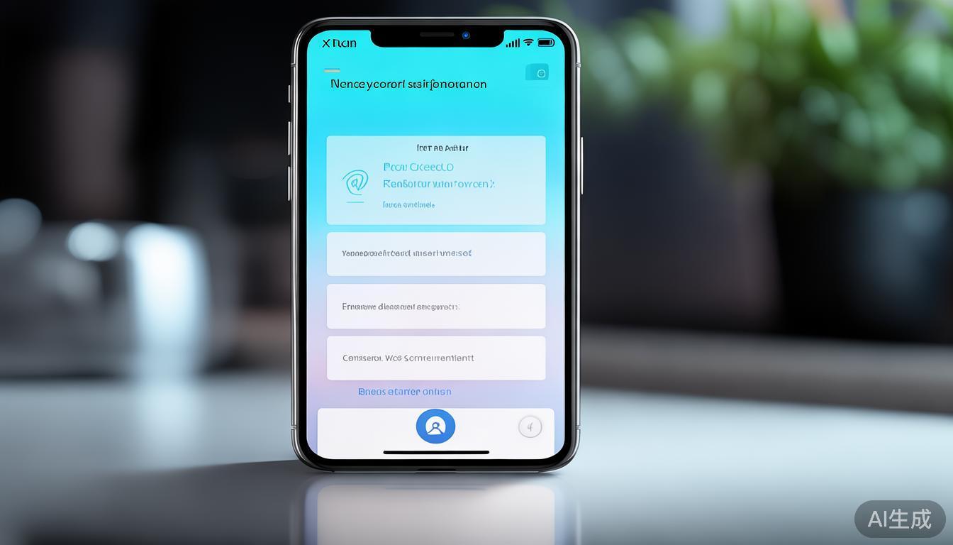 钱包市场现状分析_imToken官网中关于钱包设计与用户体验的全面探讨，提升整体使用满意度。_钱包官方