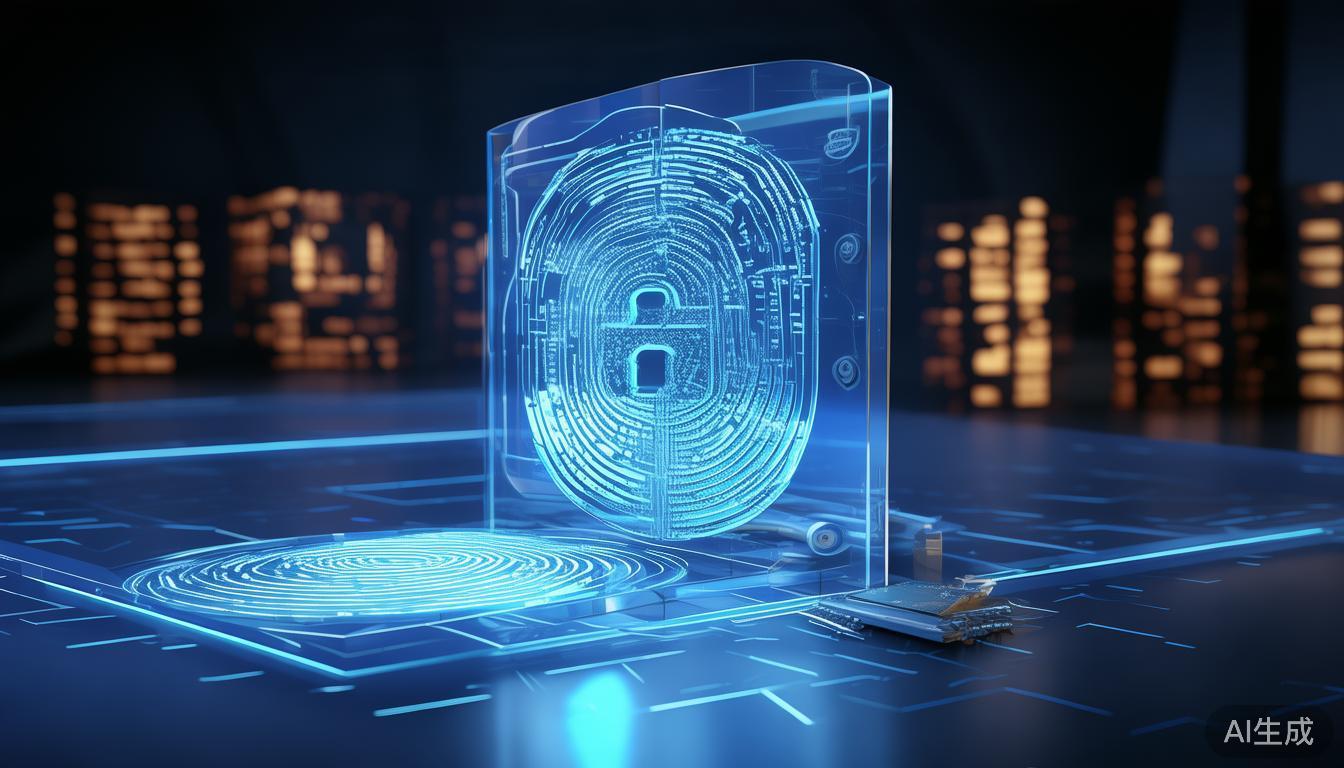 钱包问题_token钱包官方网站的用户满意度调查,了解其在数字资产投资领域中的众多优劣之处。_加密数字资产中国企业网