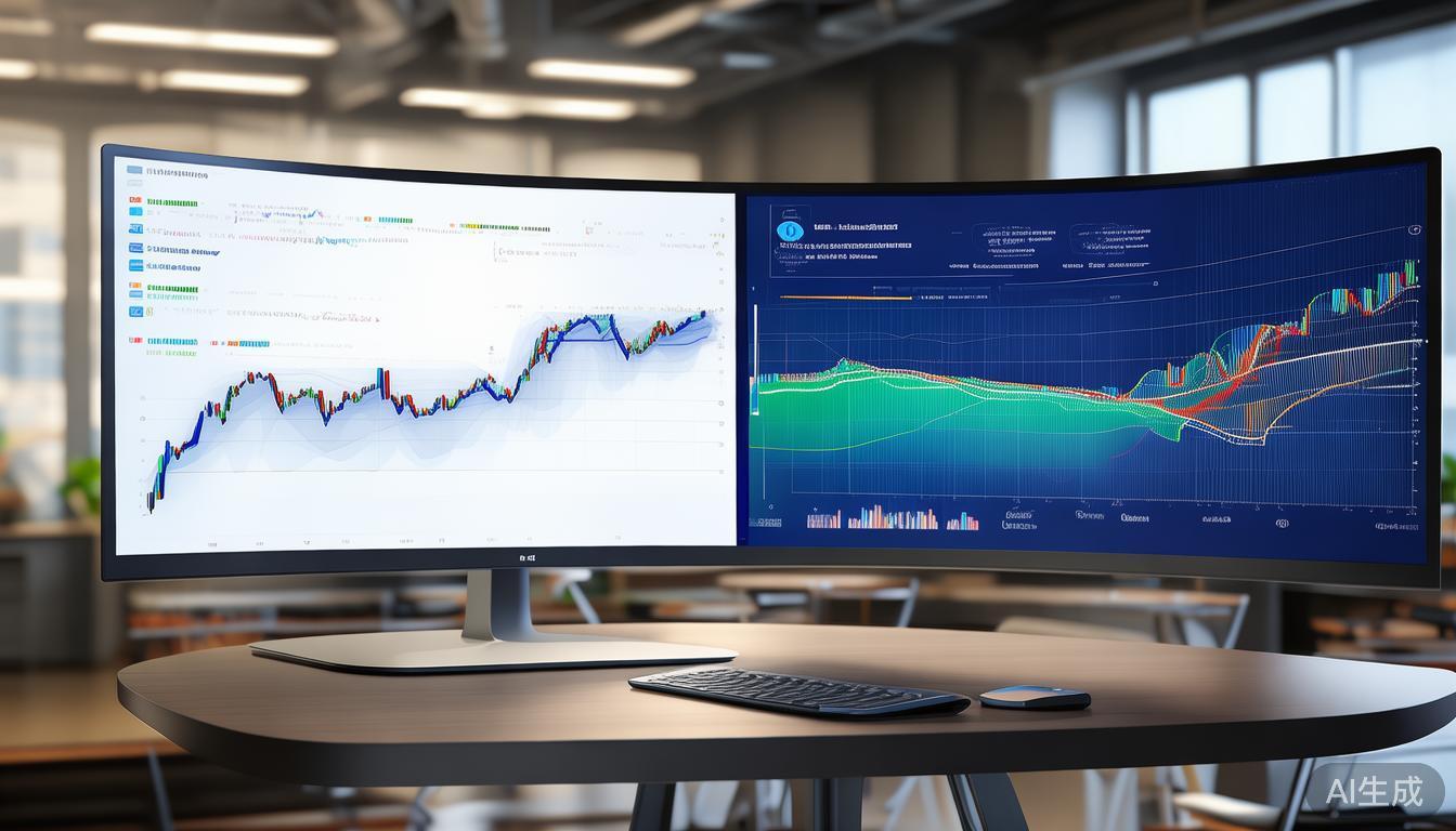 如何定期审视投资组合？Token钱包安卓版助你科学配置，动态调整资产