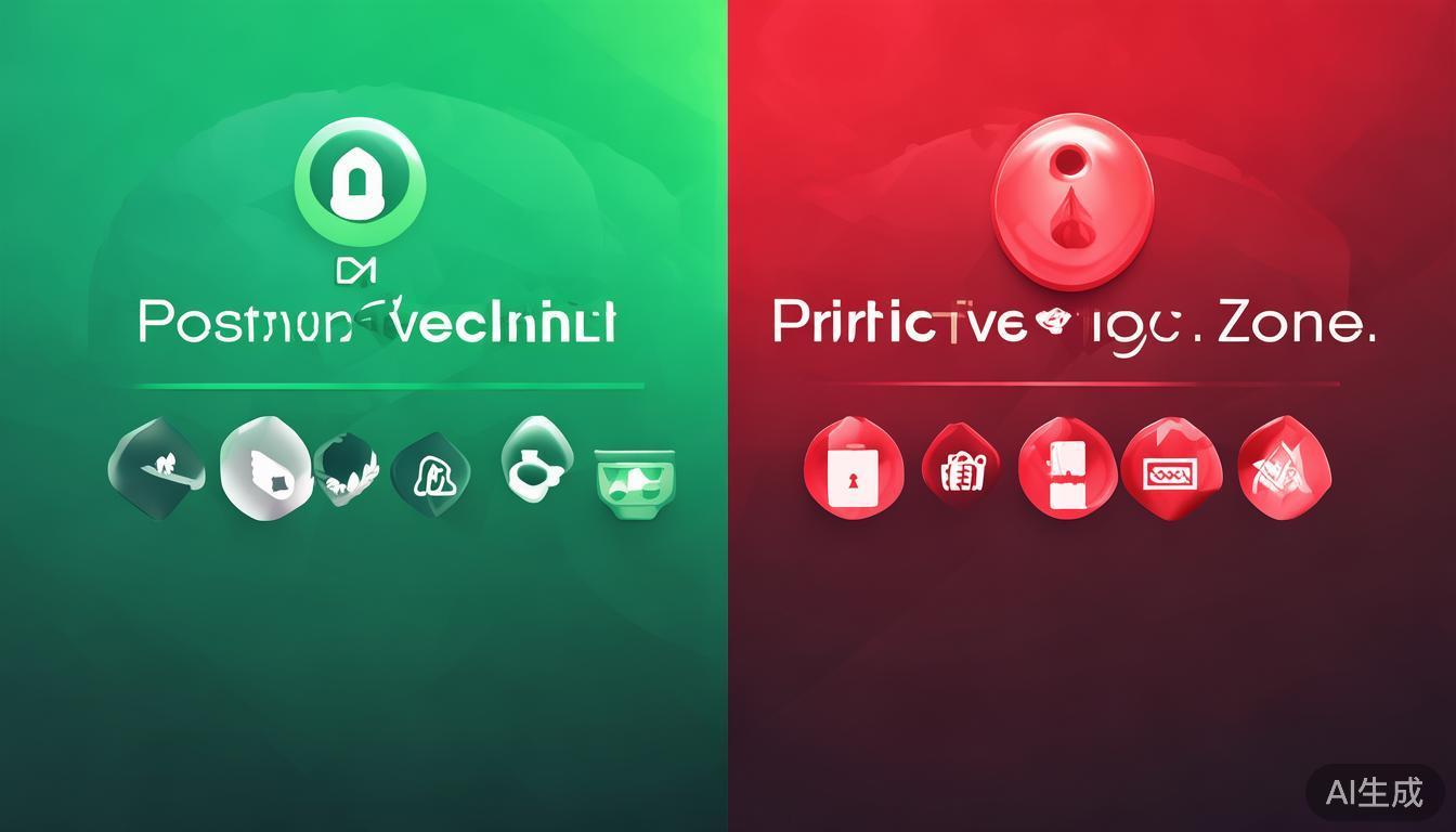 imToken钱包安全吗？看官方App下载量与用户真实反馈怎么说