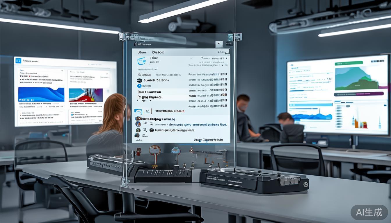 Token正版怎么查？从合约地址验证到授权管理，全方位守护你的资产安全