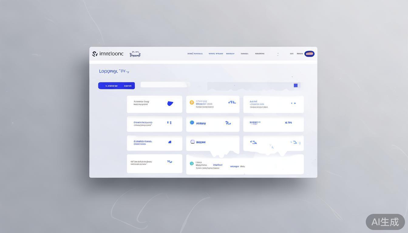 imToken：官方正规下载受青睐，用户反馈促其功能持续升级