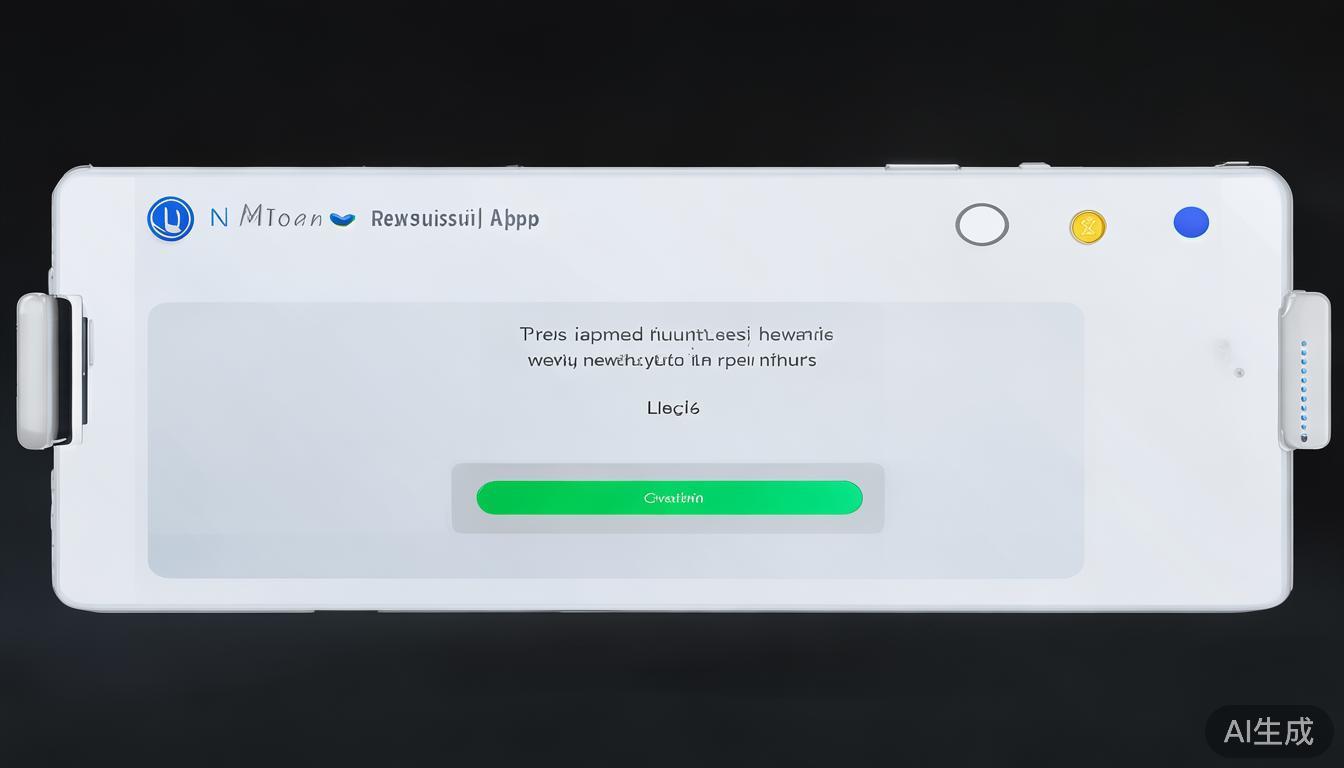 如何在imToken新地址中提高用户的参与度？_如何在imToken新地址中提高用户的参与度？_如何在imToken新地址中提高用户的参与度？