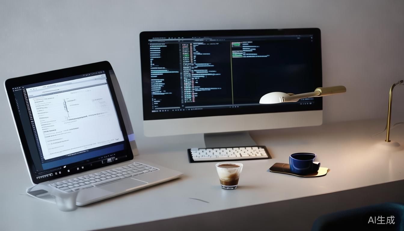 Token钱包安装时设定安全密码有多重要？字符位数及避免事项要知道