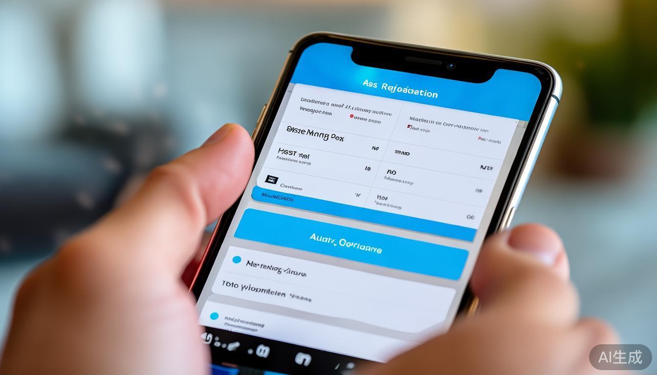 通过token最新版本管理资产，方便又关键，还需注意这些要点