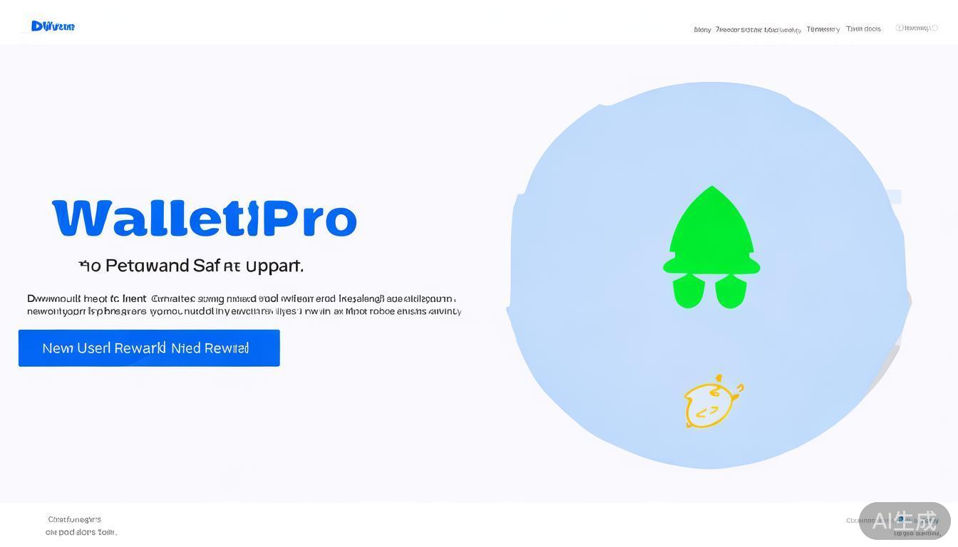 Token钱包官网下载宣传与用户转变的关联及策略要点