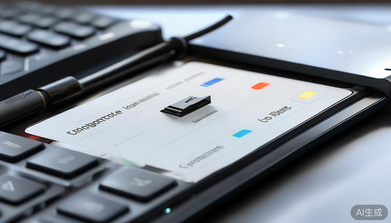 imToken官网版本个性化设定超实用，安全设置权限多