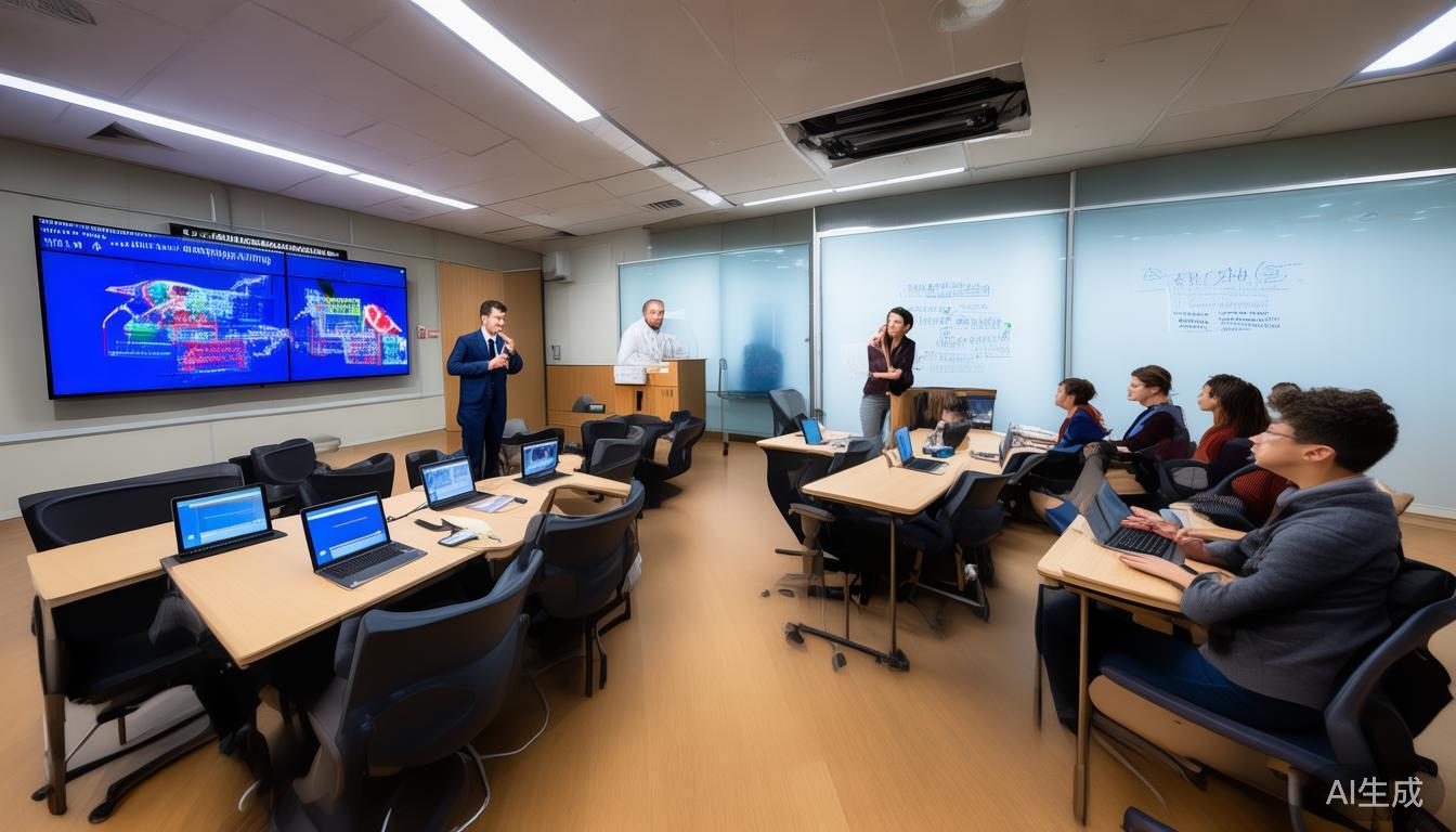 加密爱好者如何通过TokenPocket实操，降低资产操作风险？