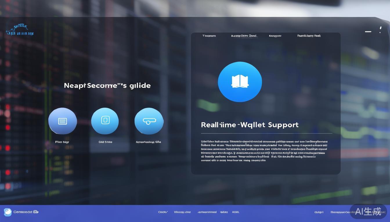 钱包平台正规吗_如何在token钱包官方网站中展开线上培训？_钱包科技有限公司