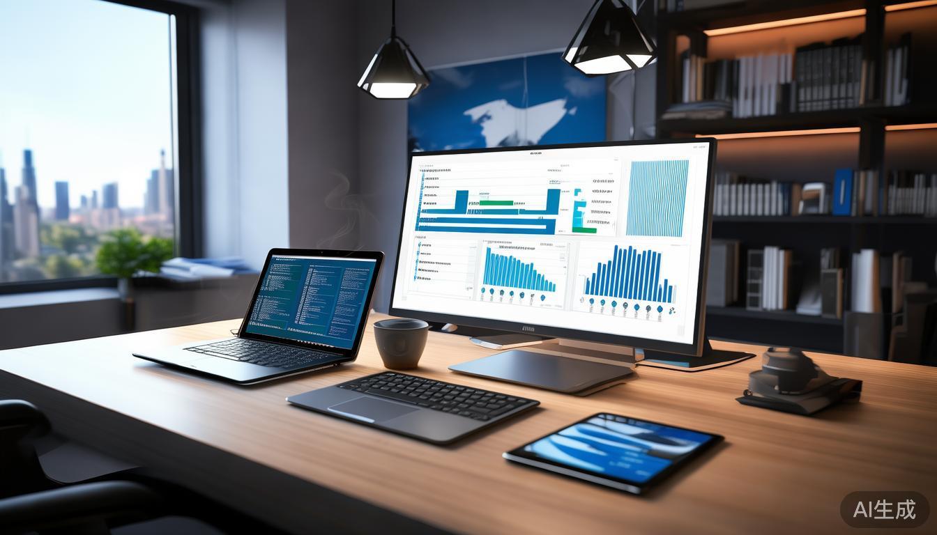 用户反馈调查问卷_用户反馈调研_tokenim正版app下载的市场反馈与用户调查