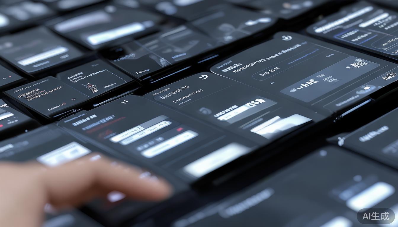 tokenim钱包官方版的用户行为与市场策略_钱包市场现状分析_钱包市场分析