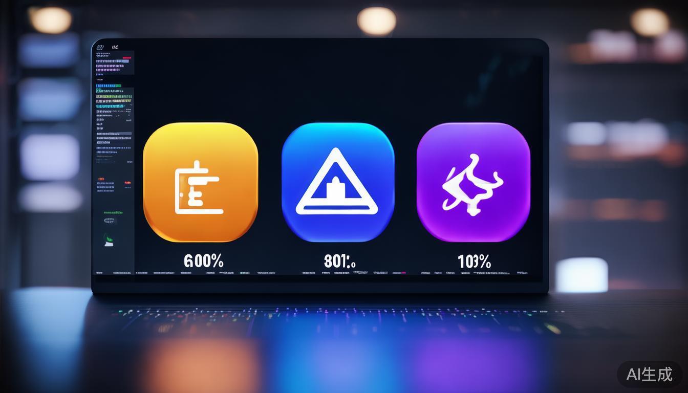 数字资产管理如何保持投资多元，imToken下载后咋构建组合？
