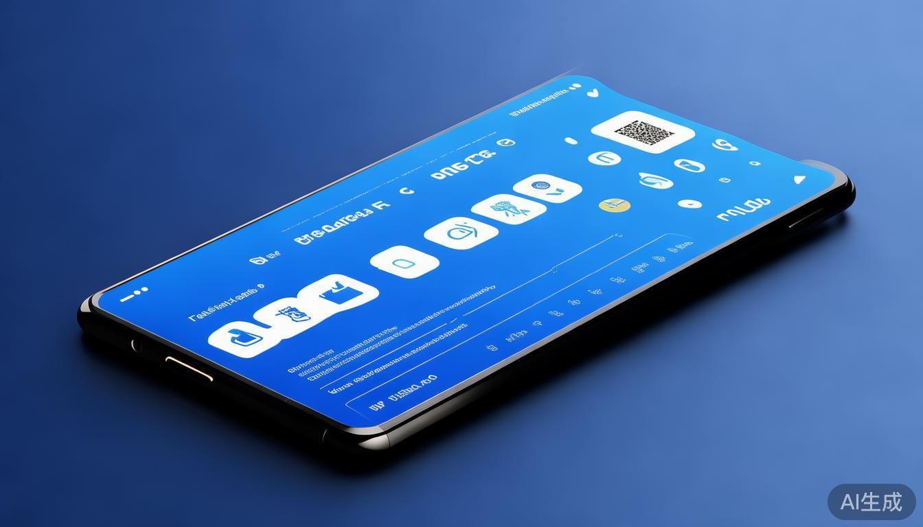 token钱包官方版的快速提款与存款功能，保障用户在紧急情况下能迅速处理资金。_浩博国际能提款多少_中国建设银行资金存款证明