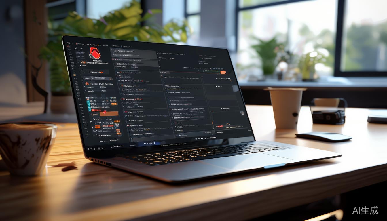 财务网址_学习如何利用imToken官网下载1.0版实现财务管理?_财务app