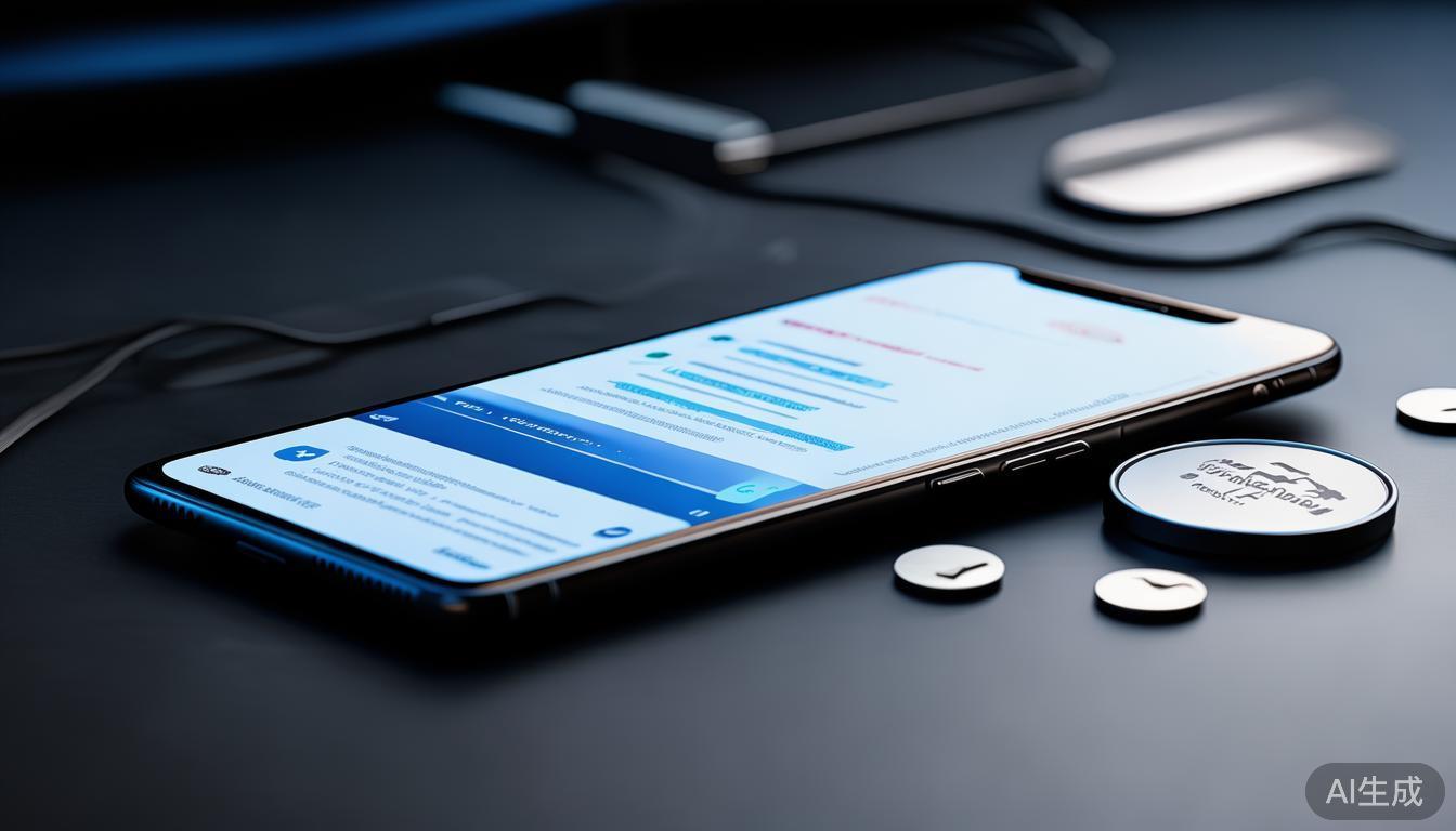 钱包版本过低10402_钱包更新区块更新不了_如何检查imtoken钱包的版本更新？