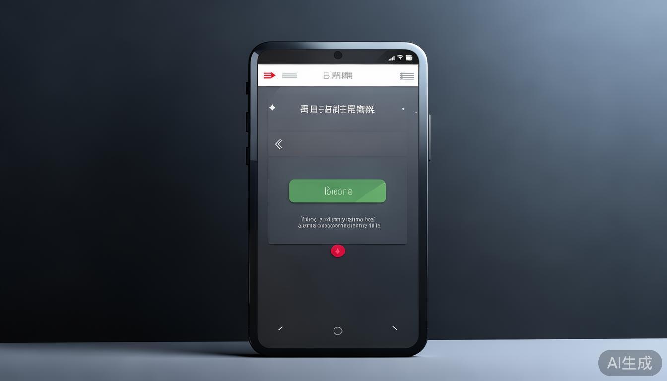 钱包平台正规吗_钱包app正规吗_tokenim钱包的官网下载地址与方式，确保您访问的是真正的官方网站以避免诈骗。