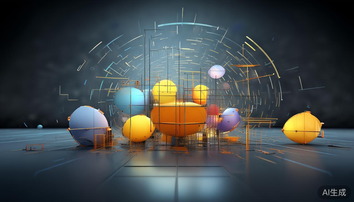 如何通过token钱包下载增强服务的灵活性？_如何通过token钱包下载增强服务的灵活性？_如何通过token钱包下载增强服务的灵活性？