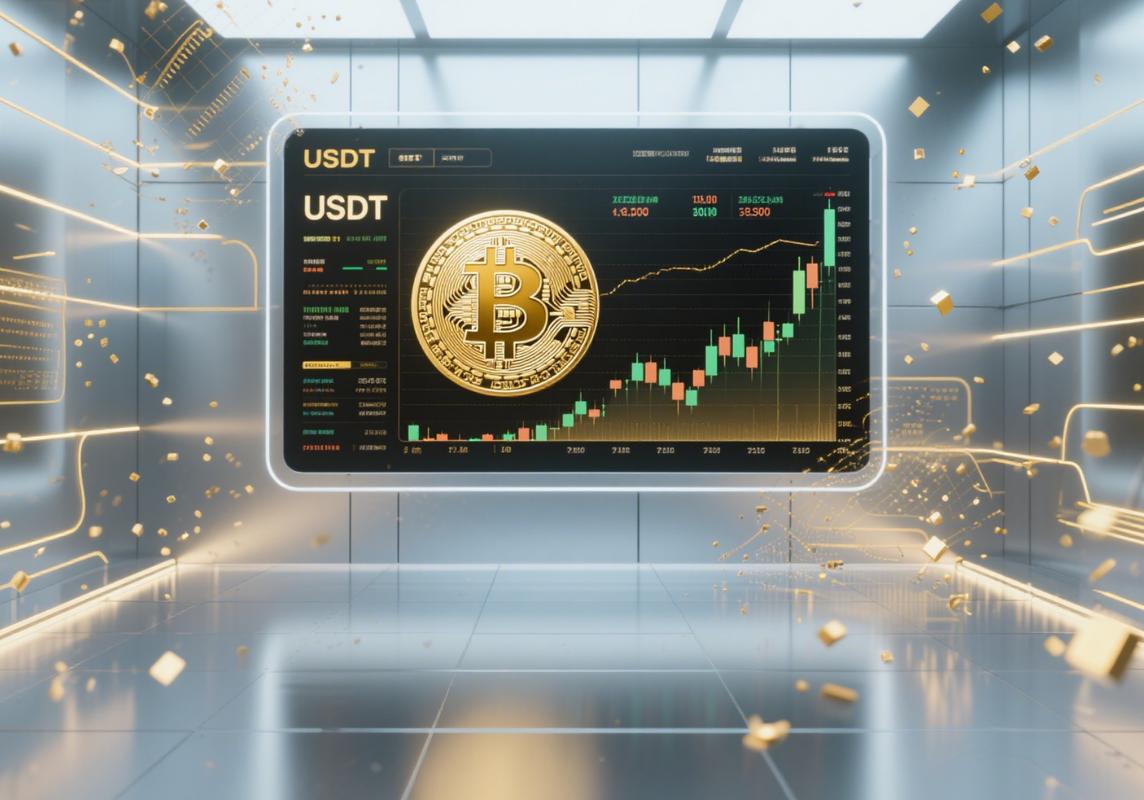 Token钱包官网界面改善：提升交易体验，兼顾便捷与美观