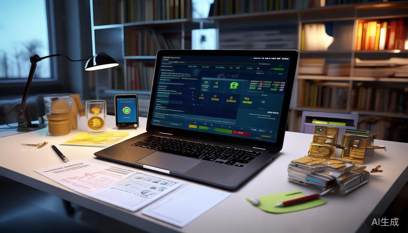 使用Tokenim钱包安卓版投资，先了解这些要点