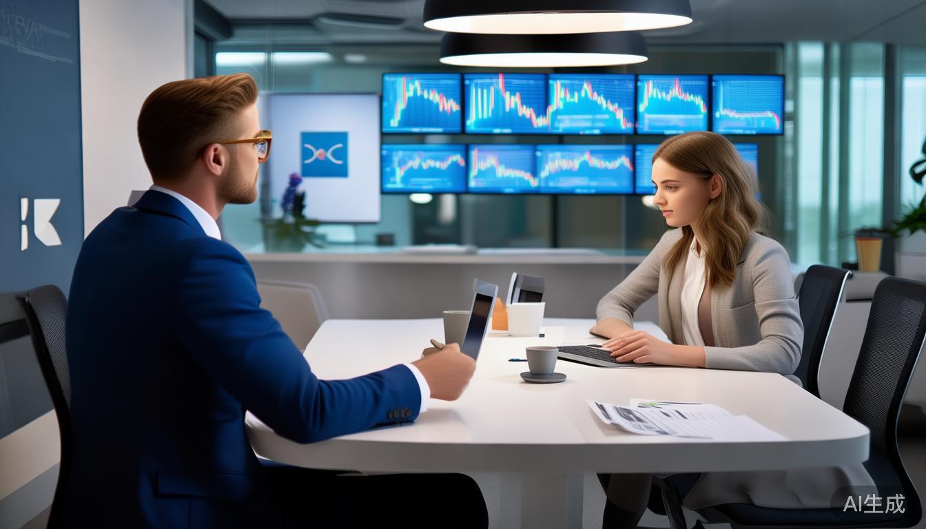 钱包需求_如何在token钱包下载中寻求专业投资建议？_钱包平台