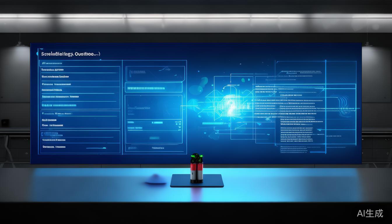 Token最新获取环节：建立公开透明机制，维护用户利益