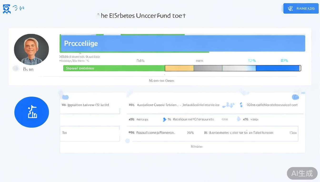 官网处理token钱包用户要求，关键步骤及透明公开的重要性