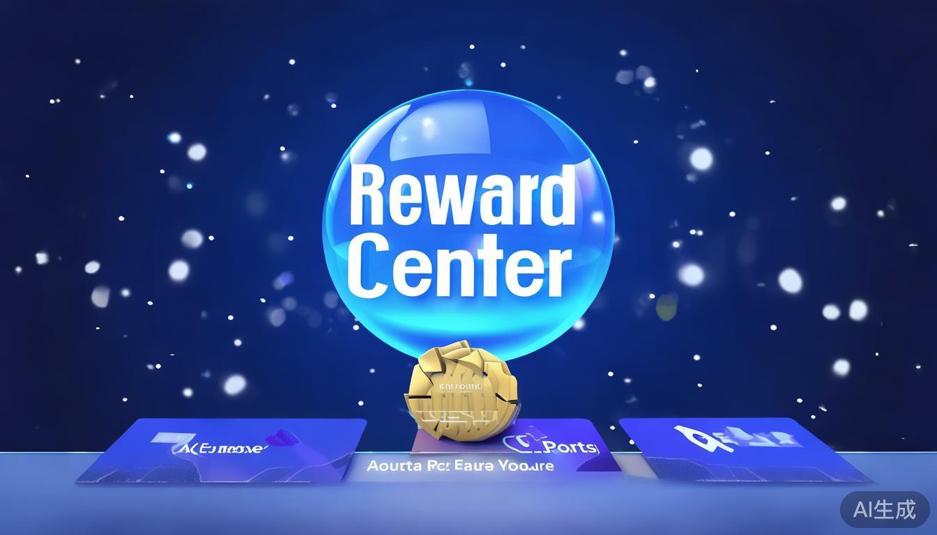 imToken官网活动方案如何制定？巧妙互动增加用户归属感