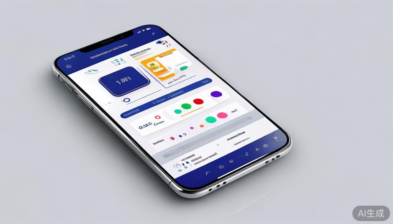 安卓版tokenim钱包增加收入的方法，你知道几个？