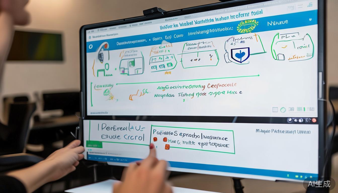 学习对imToken钱包推广至关重要，培训前需做好这些准备