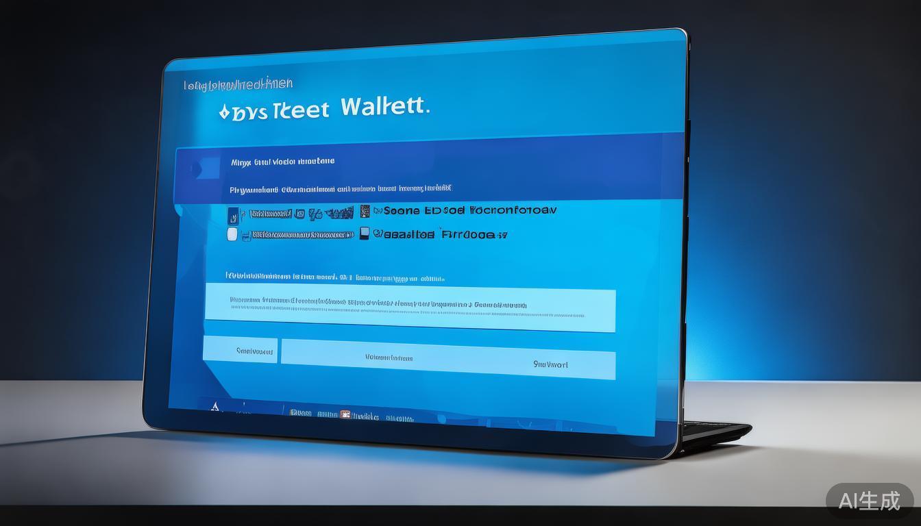 在imToken钱包官网建立财务记录？这些步骤要牢记